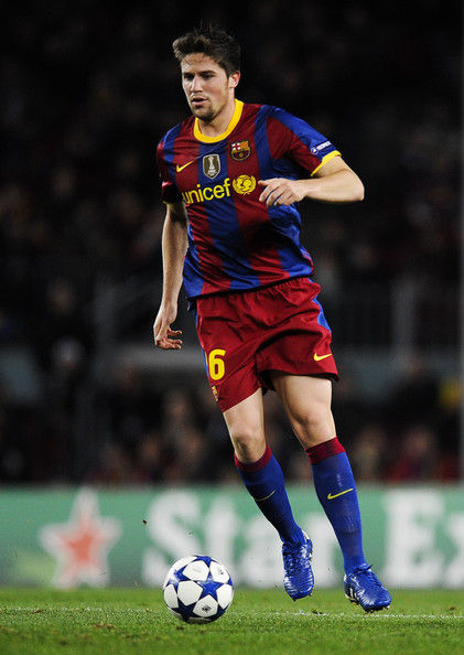 AAA级资信等级企业