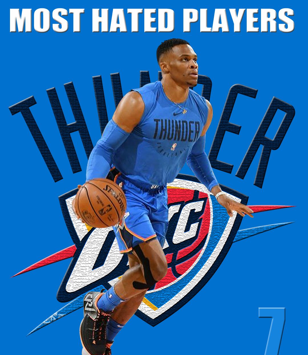 山东警察学院食堂